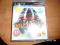 KILLZONE 3
