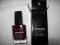 AVON LAKIER DO PAZNOKCI RED WINE 12 ML NOWY!!!