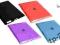 Etui Nakładka Apple Ipad2 Ipad 2 FV23% W-wa