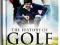 Ted Barrett - The History of Golf