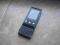SONY ERICSSON W595 OKAZJA!!!!