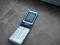 SONY ERICSSON W 380I OKAZJA!!!