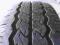 235/65/16C 235/65 R16C 235/65R16C ZETA ZTR18