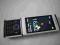 Uszkodzony Sony Ericsson U10i/Aino Zobacz!