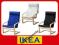 IKEA PODUSZKA FOTELA POANG! WIĘCEJ KOLORÓW!