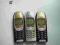 Super Telefon Nokia 6310I Zobacz!