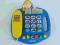 ZABAWKA TELEFON BOB BUDOWNICZY