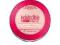 LOREAL INFALLIBLE 145 Rose Beige puder