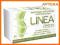 LINEA DETOX 60 TABL_ODCHUDZANIE+OCZYSZCZANIE