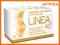 LINEA 40+ 60 TABLETEK SKUTECZNE ODCHUDZANIE