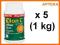 COLON C 1KG (5 OP)_KURIER 24_APTEKA