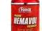 IFORCE HEMAVOL 160 kaps. MEGA BOOSTER NO + GRATIS