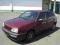 VW GOLF III Maski