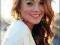 Lindsay Lohan mega kolekcja 52(zagr)str+wycinki