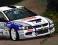 SIM: RICHARD BURNS RALLY + ONLINE START PACK 2 DVD