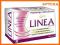 LINEA 60 TABLETEK SKUTECZNE ODCHUDZANIE