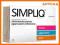 SIMPLIQ_120tabl_SKUTECZNE ODCHUDZANIE_APTEKA