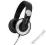 <SENNHEISER HD205 HD 205 II > +etui polecam