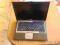 Dell D630, d630 DELL T7250  2GHZ !!! 250GB HDD !!!