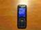 Nokia E51 i nowa, oryginalna bateria Nokia BP-6MT