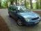 Ford Mondeo 2002r skóra, klimatronic