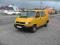 VW TRANSPORTER T4 1.9TD 2000r BARDZO ŁADNY !!!