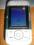 NOKIA 5200