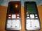 NOKIA 6300 2x