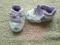 Buty 6-9 m. Disney