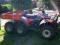 ---- QUAD POLARIS BIG BOSS 350 6x6 MODEL USA -----