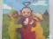 Teletubisie - Teletubbies