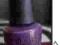 Lakier OPI Dutch 'Ya Just Love OPI? Prawie nowy