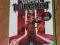Unreal Tournament 3 Xbox360 Jedyna na Allegro !!