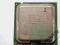 2 PROCESOR INTEL PENTIUM 4 2,8GHZ SL8AB