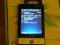 Palmtop MIO P560 Wi-Fi, PDA, GPS, BLUETOOTH