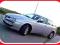 ALFA ROMEO 156 1,9JTD SPORTWAGON KLIMA ALU OPLACON