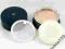 Max Factor Puder sypki Transparenty Loose powder