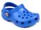 CROCS CLASIC NOWE OKAZJA !!!! r.27