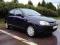 OPEL CORSA C 1,7 DIESEL-5 DRZWI- WZOROWA- 2003 ROK