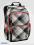 Plecak Burton Hafelekar (fourty5)