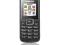 Samsung E1050