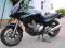 Yamaha Diversion XJ 600