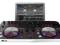 Kontroler DJ Pioneer DDJ ERGO V + HDJ-500 4deejays