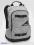Plecak Burton Day Hiker 20L (greybird)