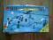Westland Navy LYNX MK 8 firmy Airfix
