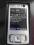 NOKIA N95 99% SPRAWNA.SPRZEDAM LUB ZAMIENIĘ MA PSP