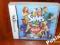 GRA NA KONSOLE NINTENDO DS THE SIMS 2 PETS