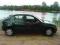 ROVER 200 1.4 16V KLIMATYZACJA SUPER STAN 5 DRZWI