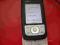 Nokia 5300 XpressMusic - BEZ SIMLOCK - bcm od 1 z