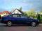 VW PASSAT, TDI,130 KM 6 BIEGOW, = XENON=